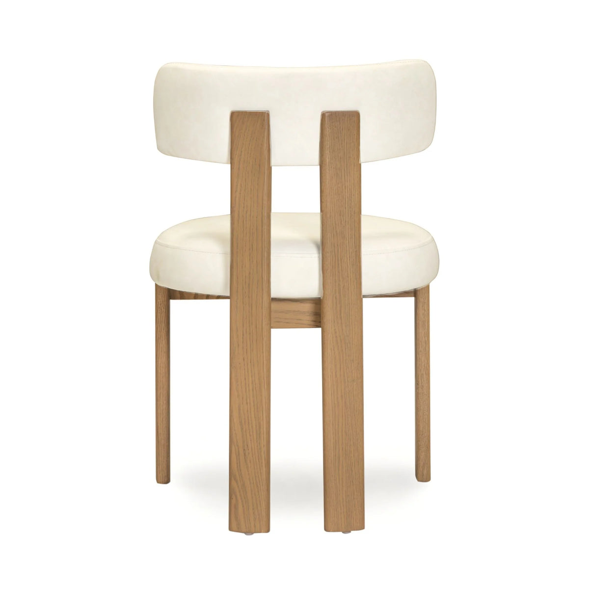 Odessa Performance Dining Chair