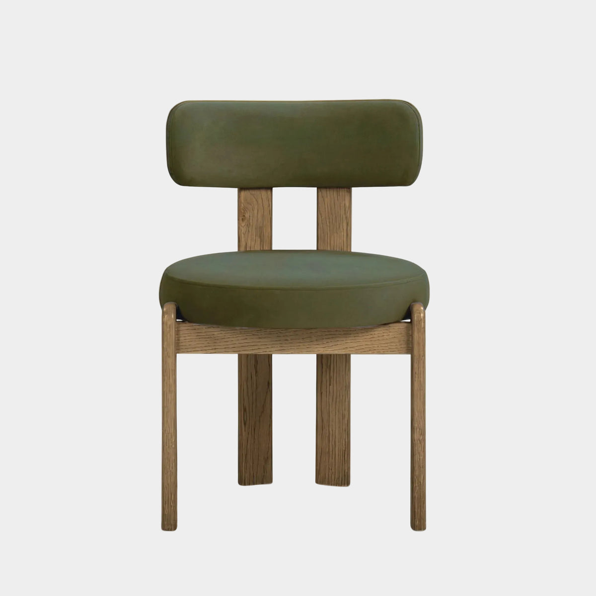 Odessa Performance Dining Chair