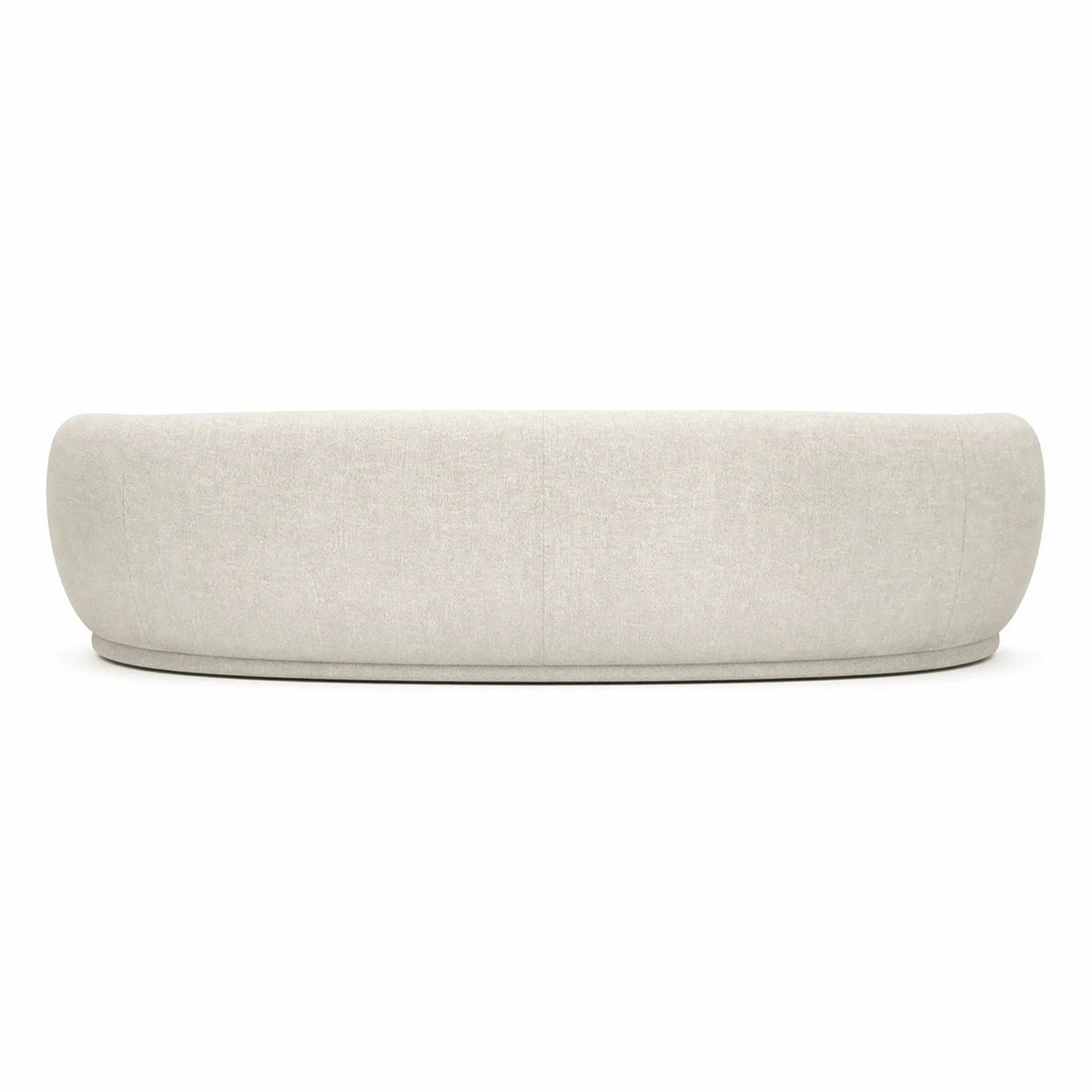 Kendall Sofa (90"-120")