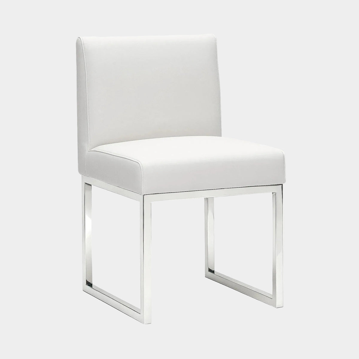 Pensel Dining Chair