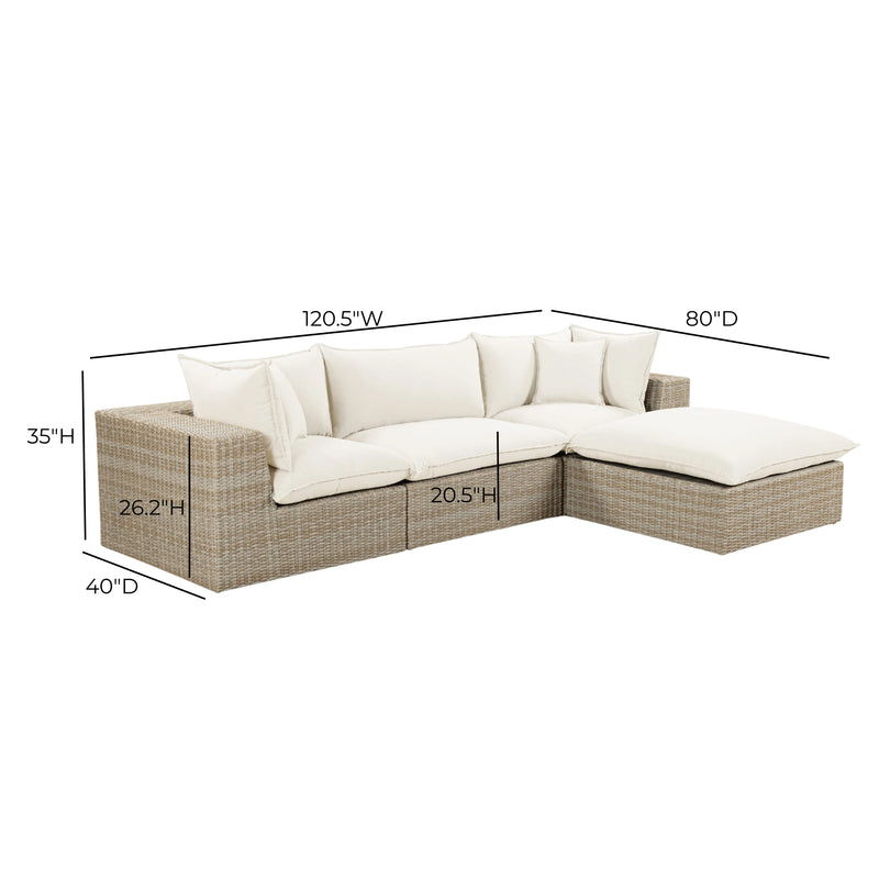 Variant Dimensions Image