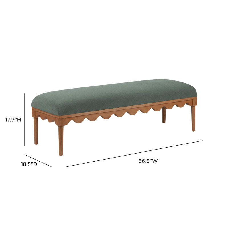 Variant Dimensions Image