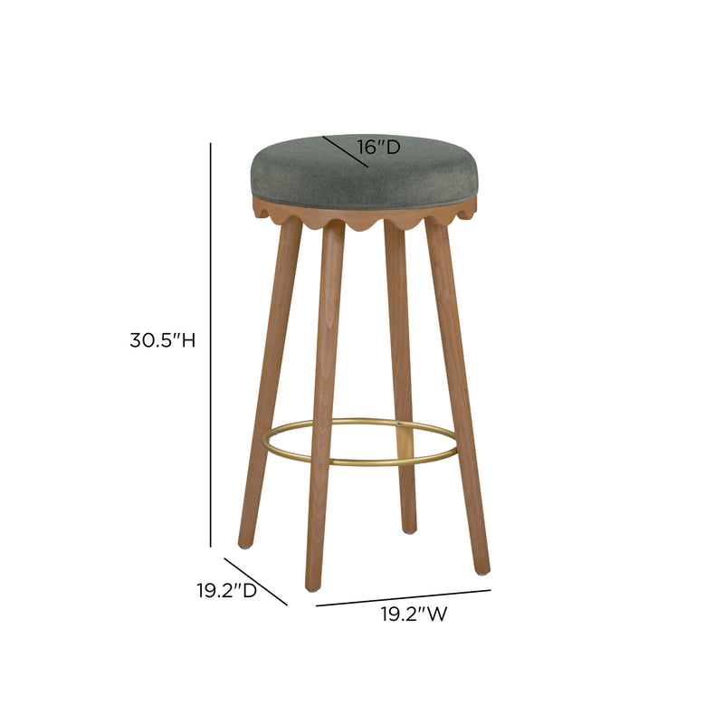 Variant Dimensions Image