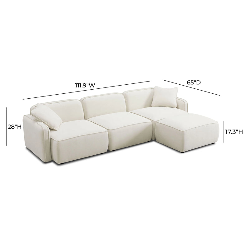 Variant Dimensions Image
