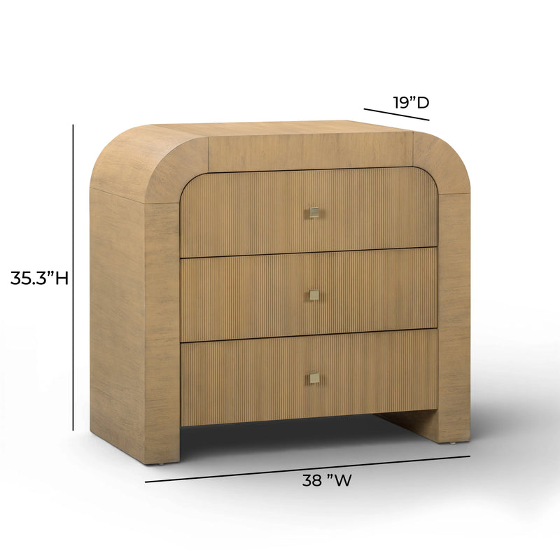 Variant Dimensions Image