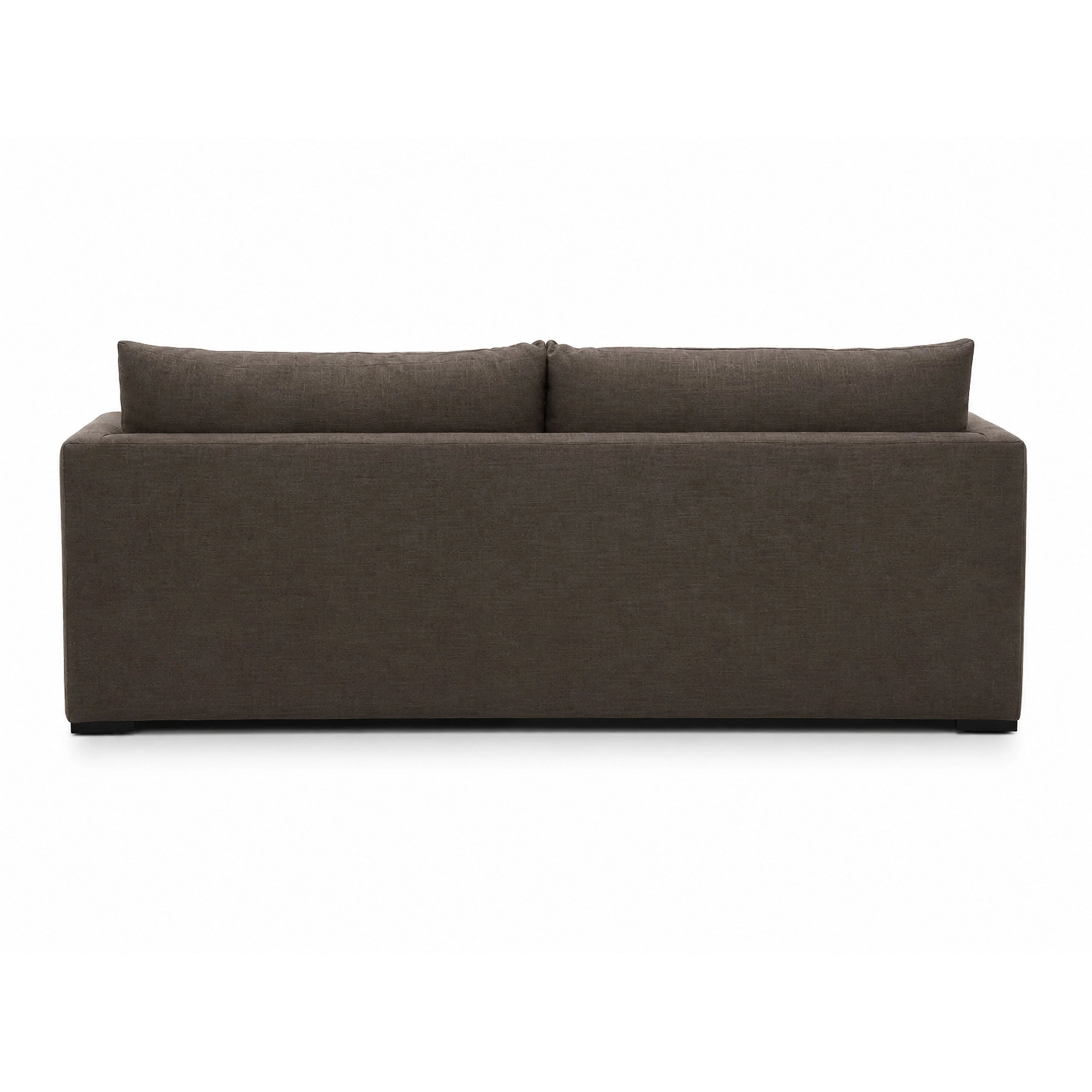 Portsmouth 85" Sofa