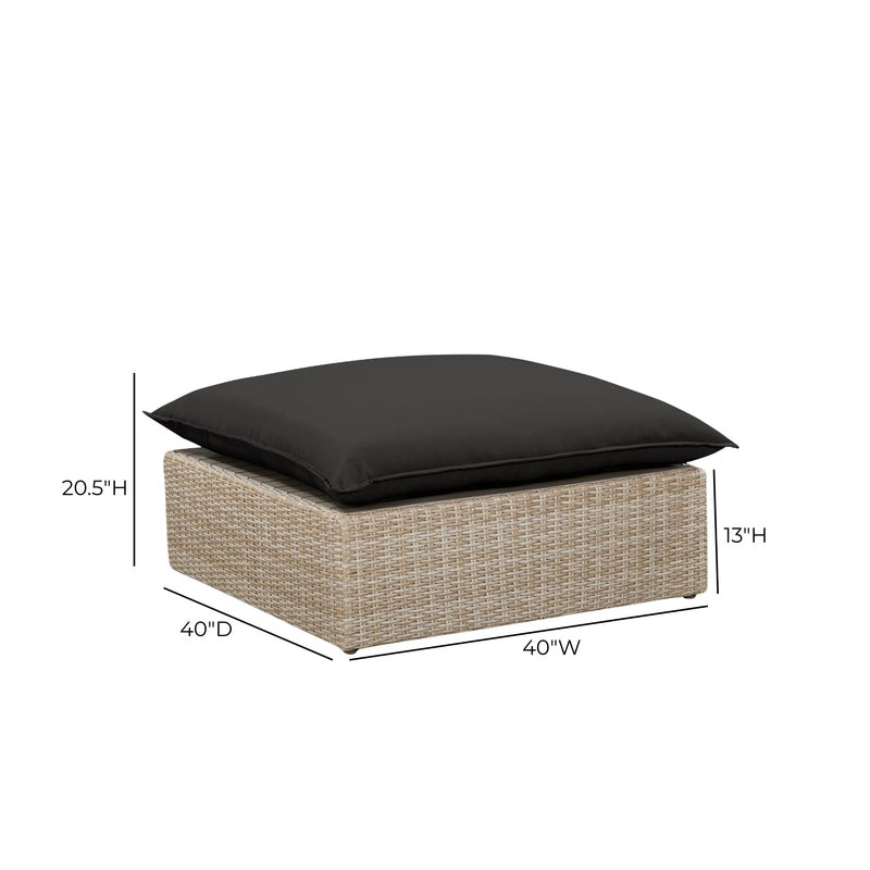 Variant Dimensions Image