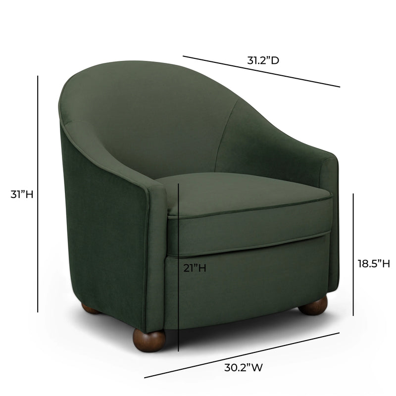 Variant Dimensions Image