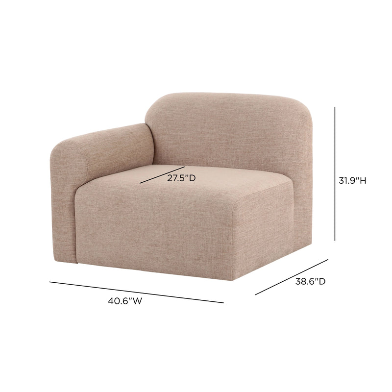 Variant Dimensions Image
