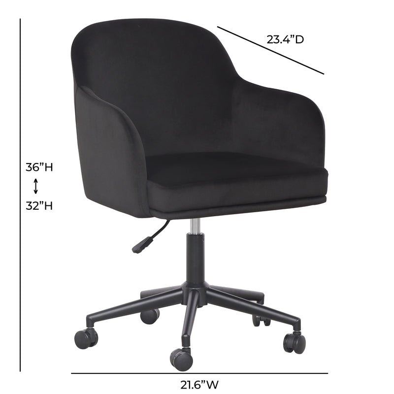 Variant Dimensions Image