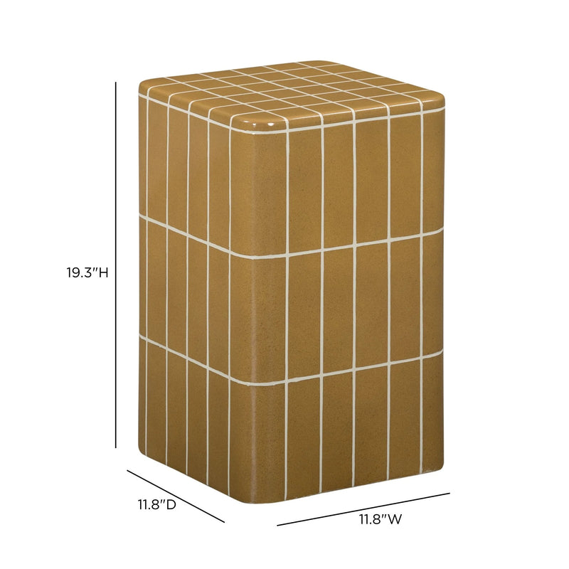 Variant Dimensions Image