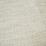 Swatch Image