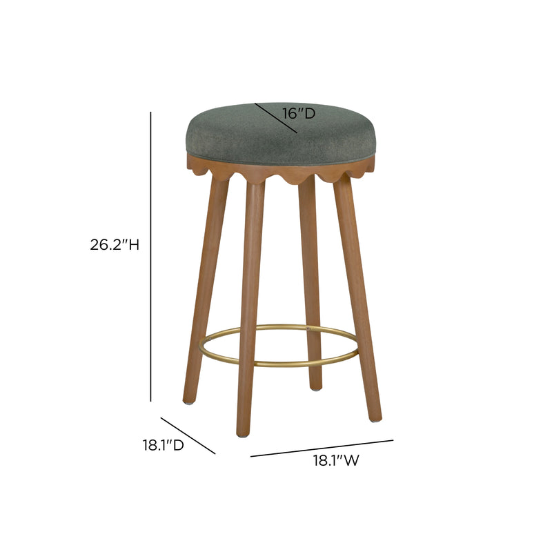 Variant Dimensions Image