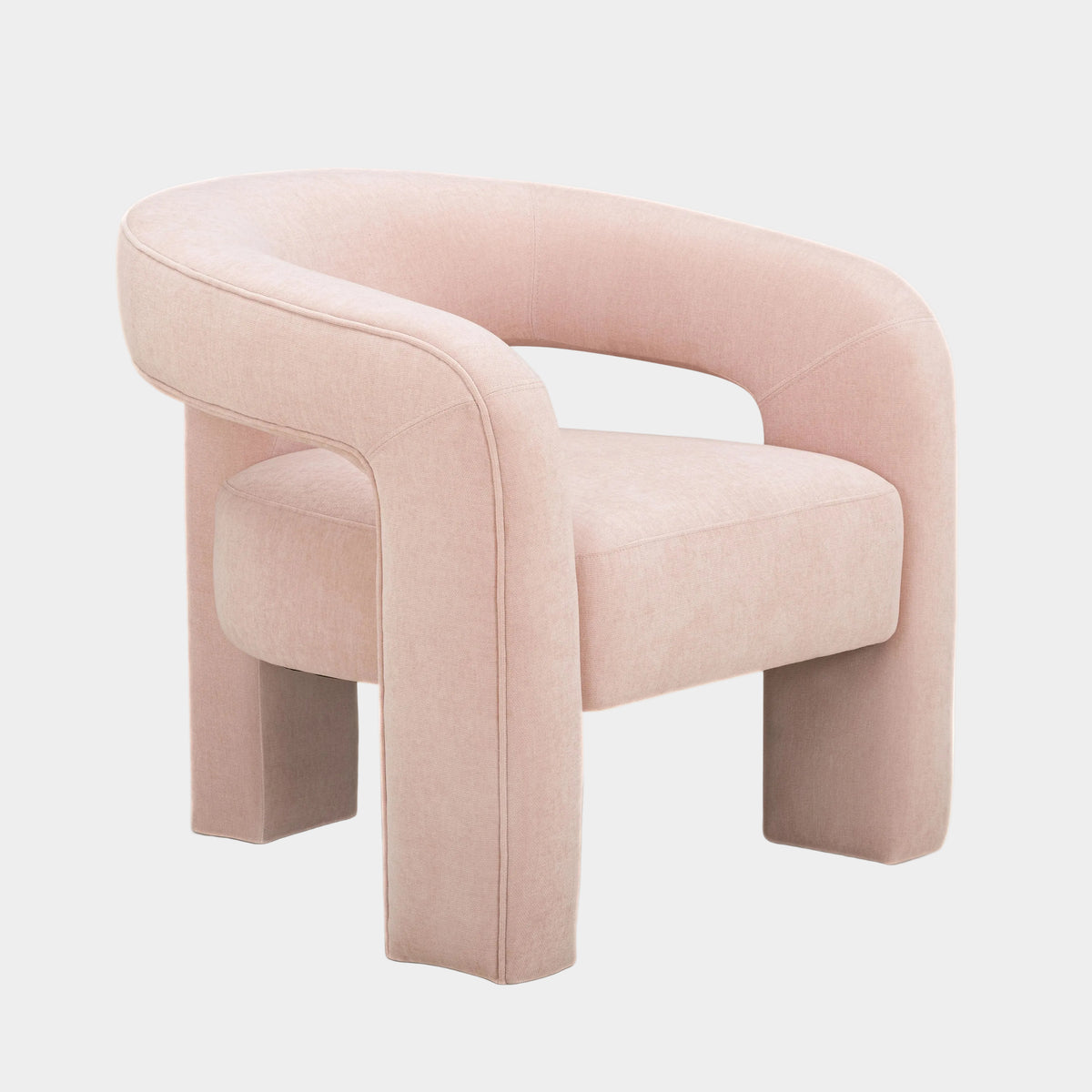 Malone Accent Chair