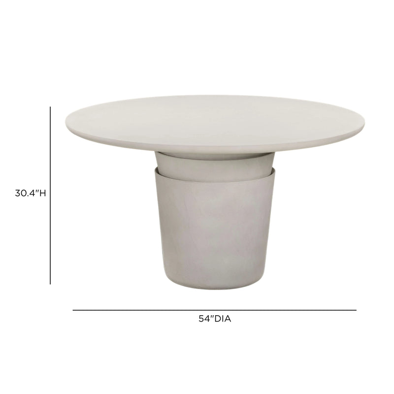 Variant Dimensions Image