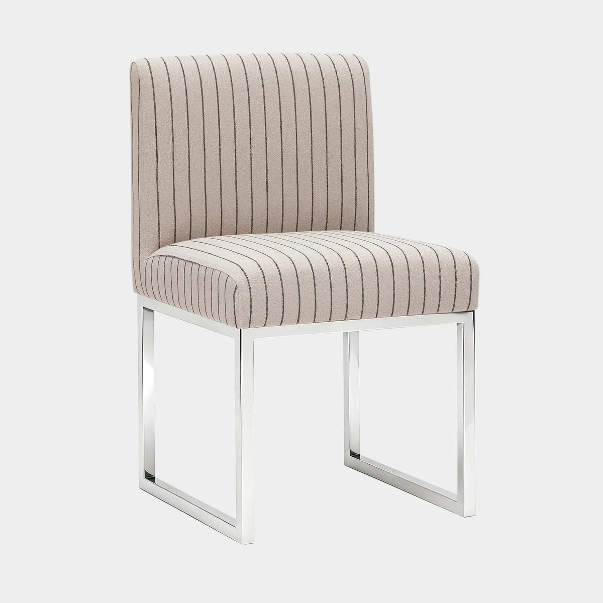Pensel Dining Chair