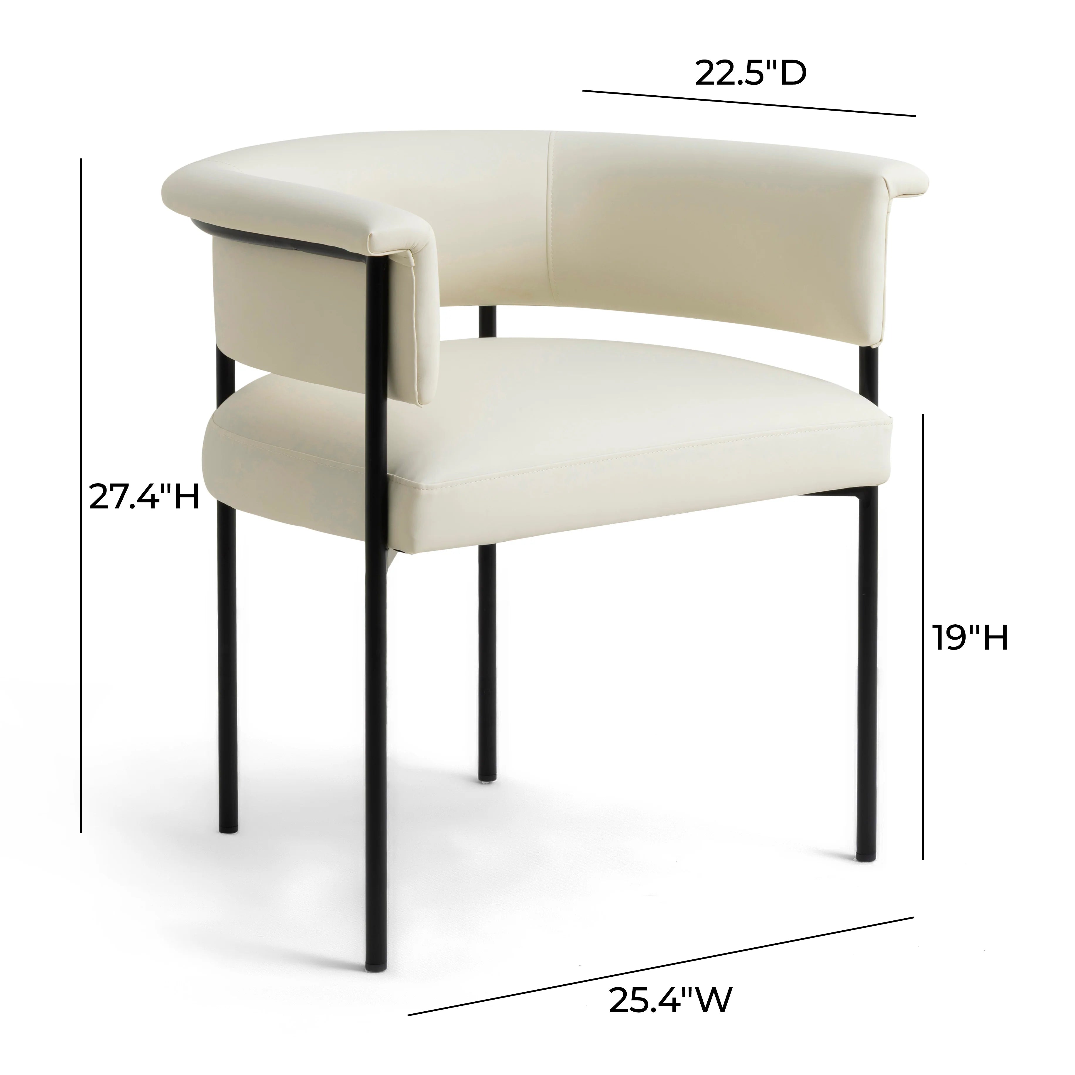 Taylor Dining Chair