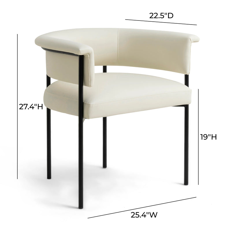 Variant Dimensions Image