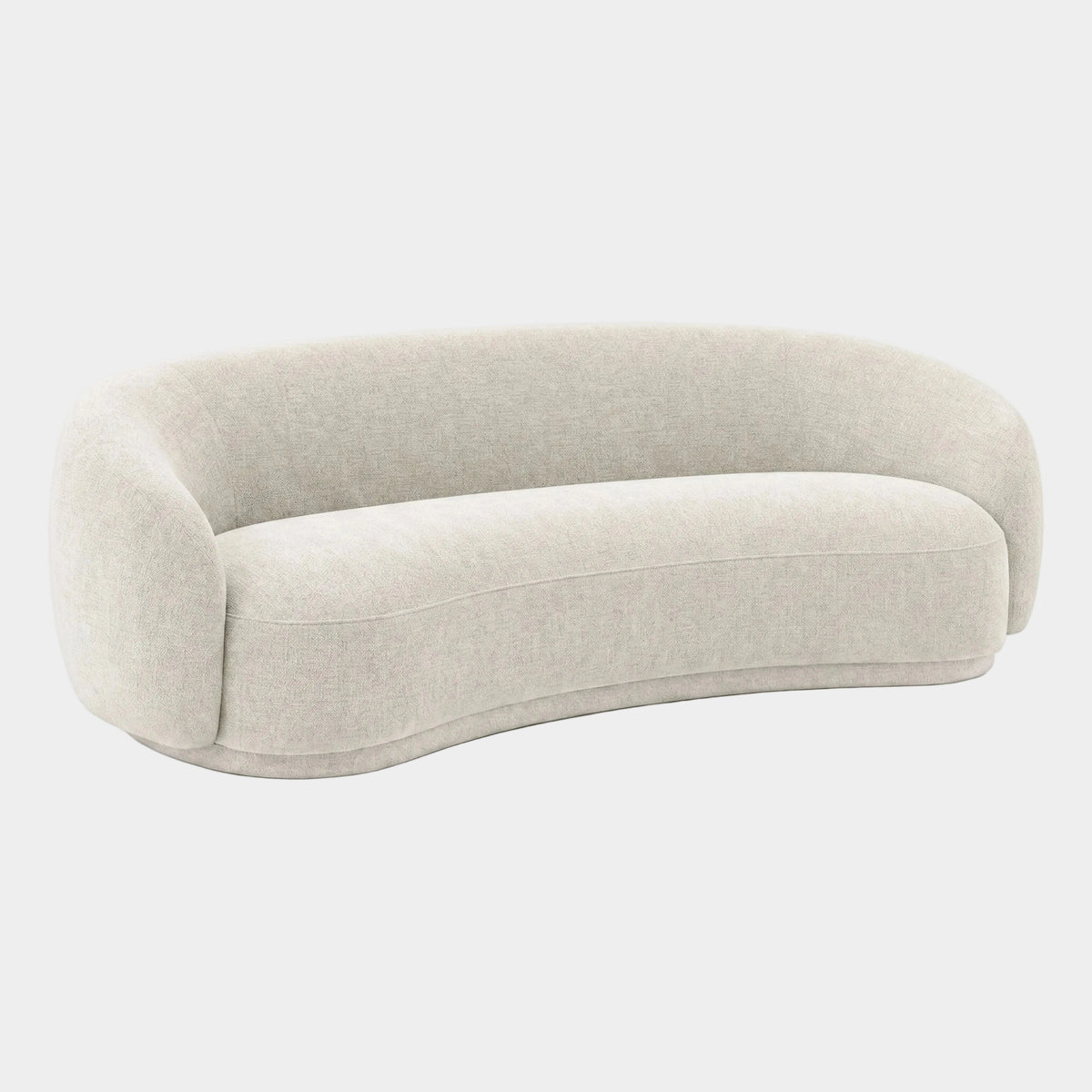 Kendall Sofa (90"-120")