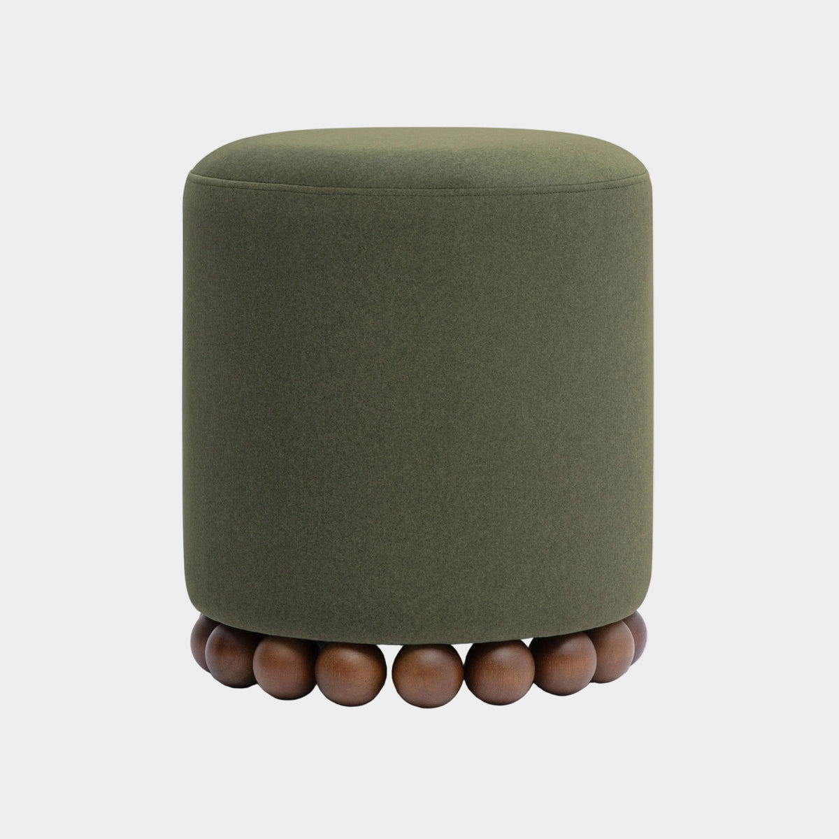Dex Ottoman