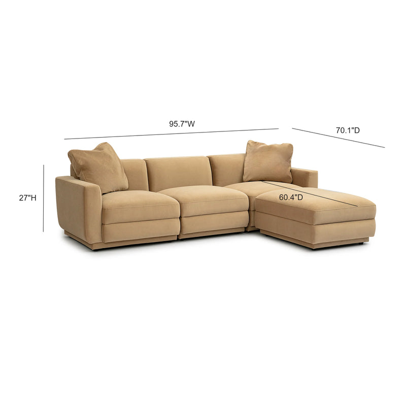 Variant Dimensions Image
