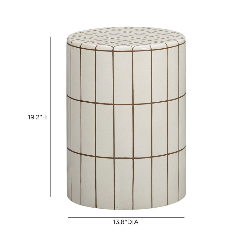 Variant Dimensions Image