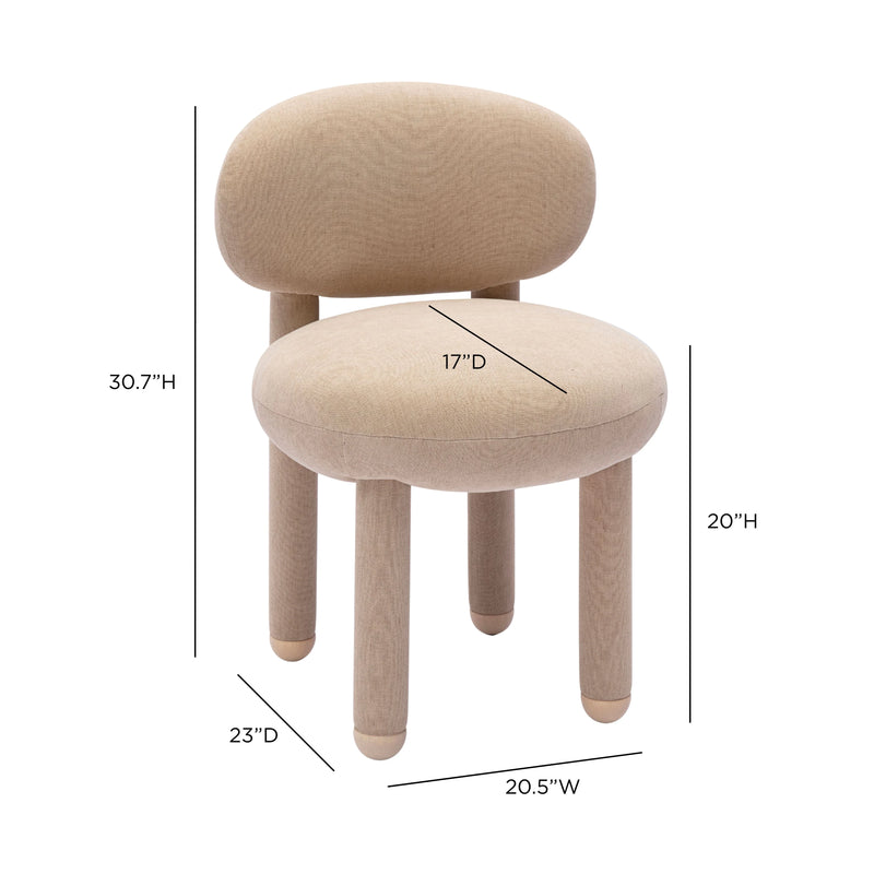 Variant Dimensions Image