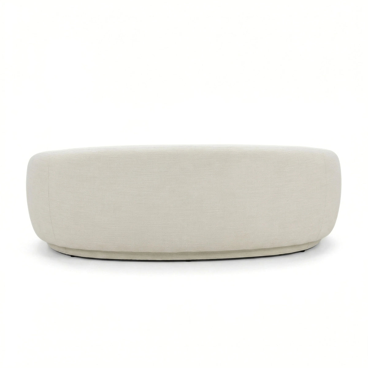 Kendall Sofa (90"-120")