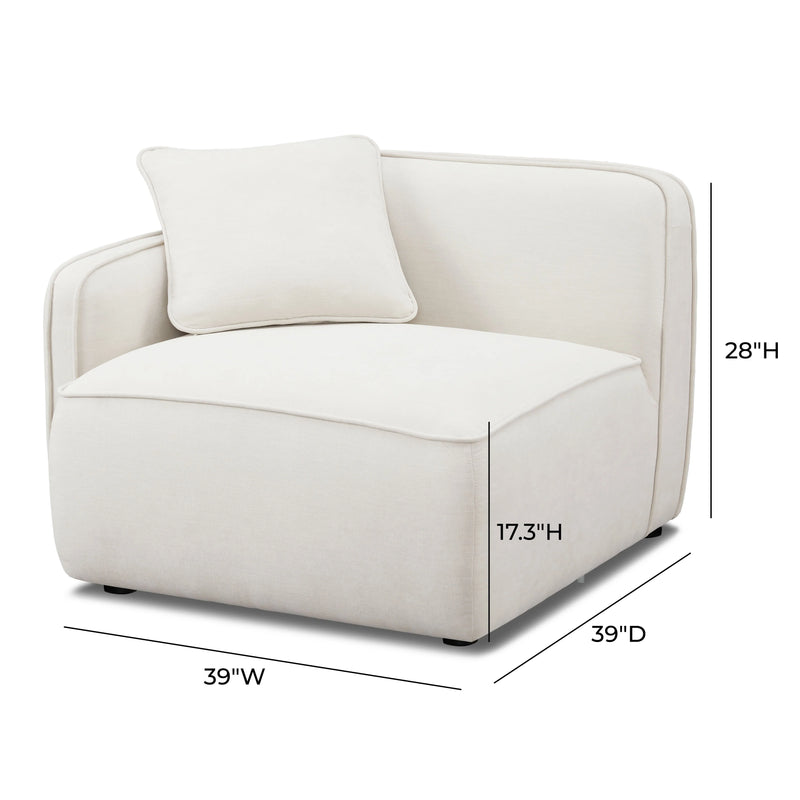 Variant Dimensions Image