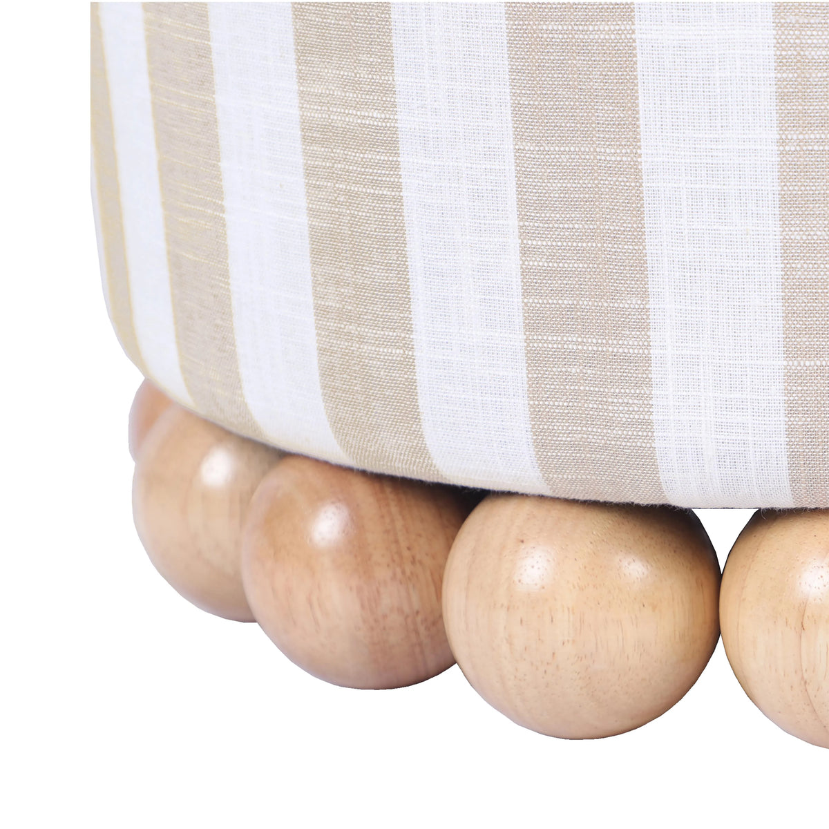 Dex Ottoman