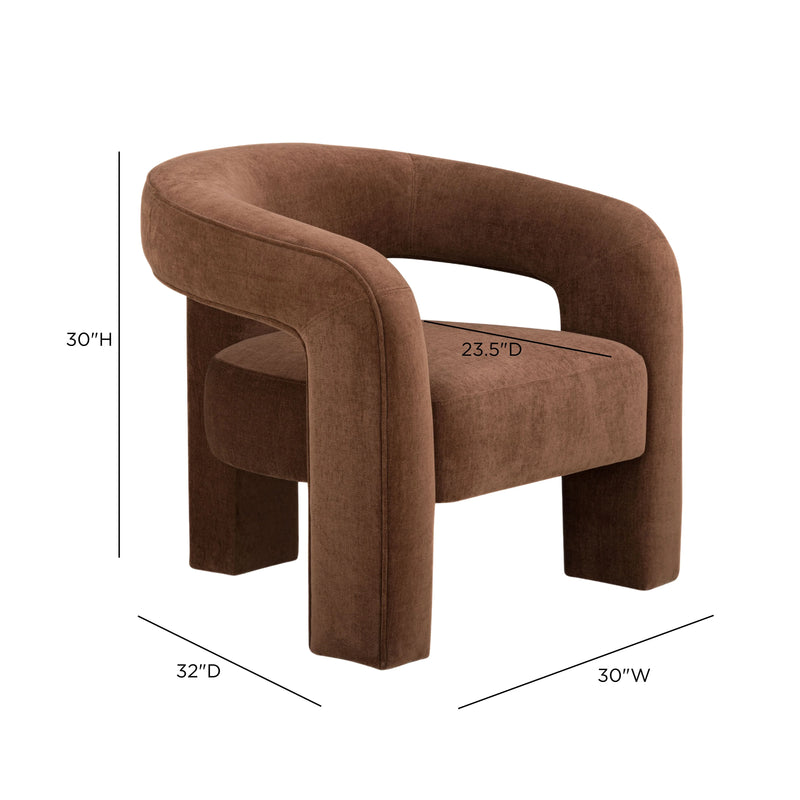 Variant Dimensions Image