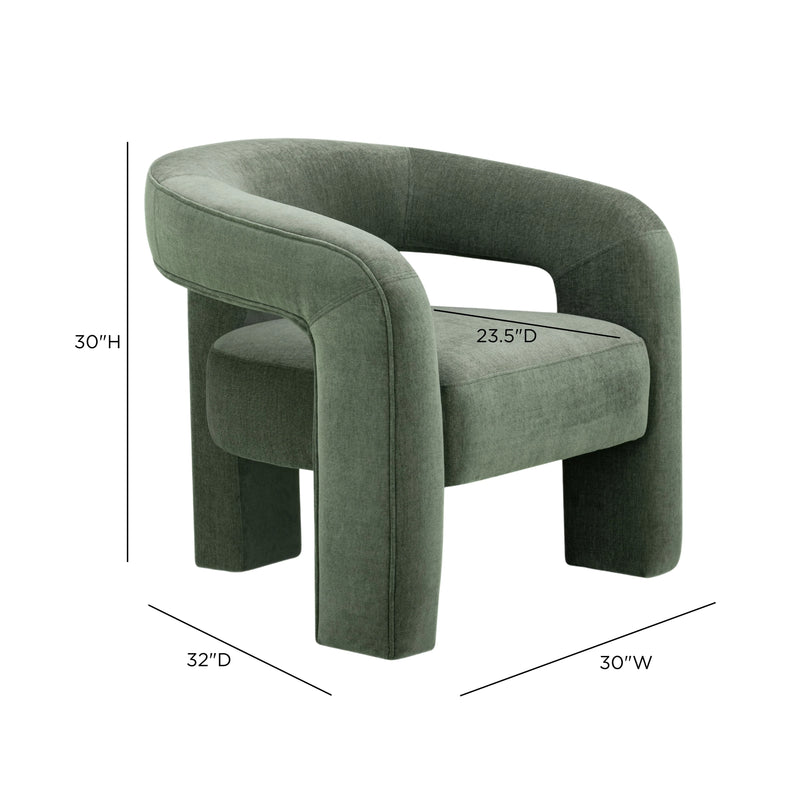 Variant Dimensions Image