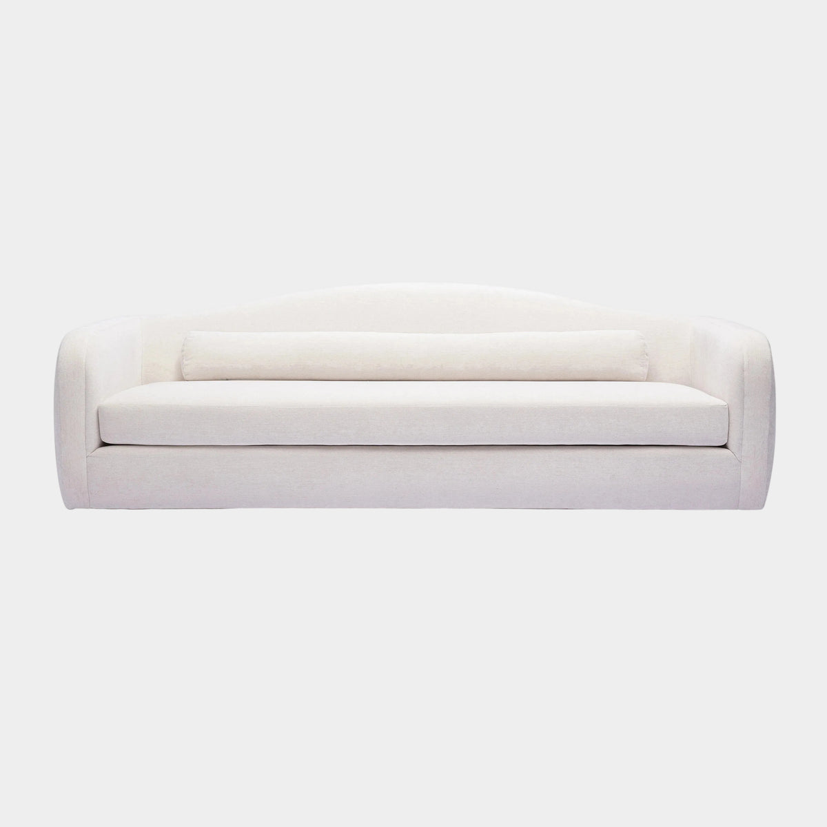 Camille 99" Sofa