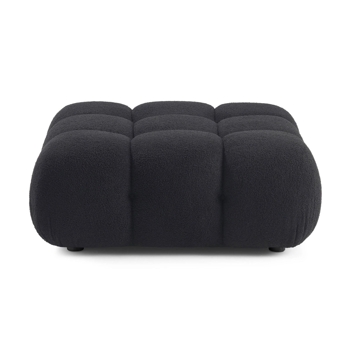Calliope Performance Modular Ottoman