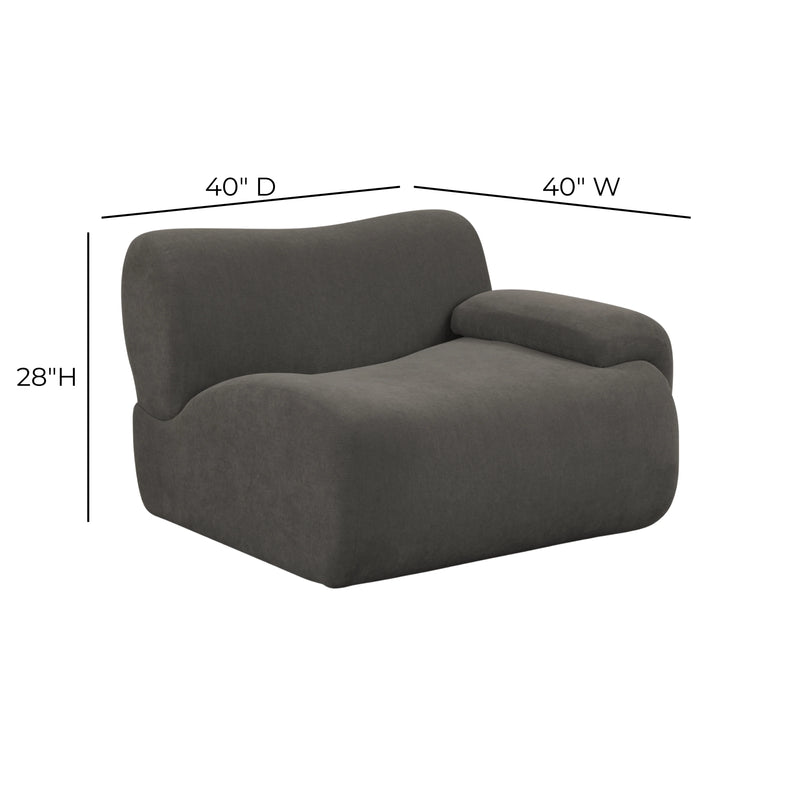 Variant Dimensions Image