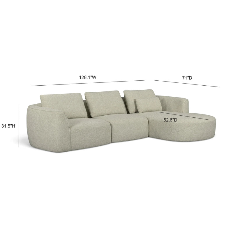 Variant Dimensions Image