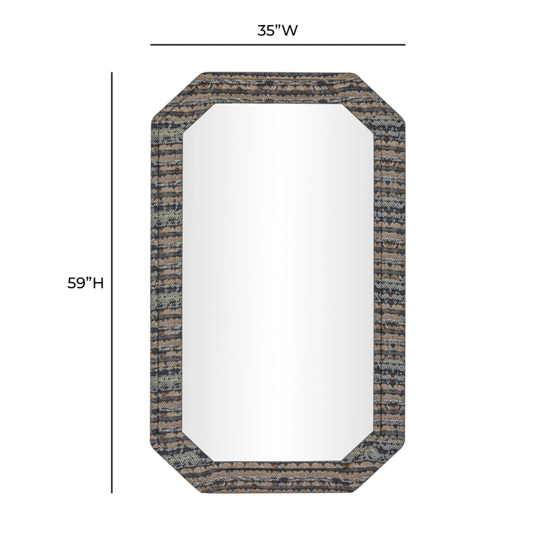 Variant Dimensions Image