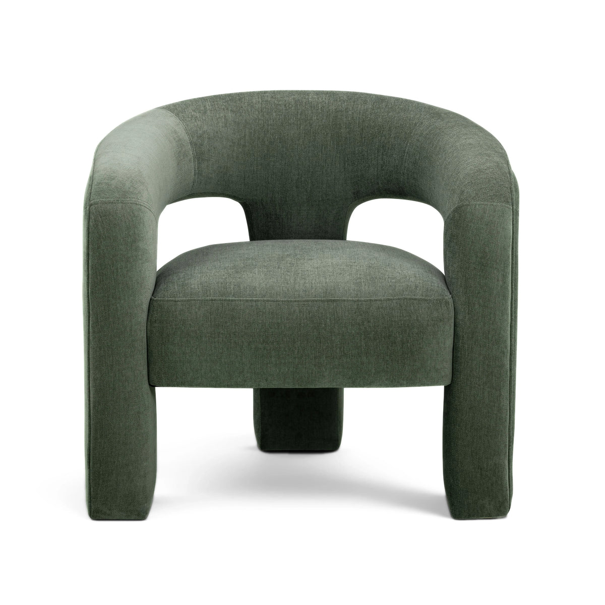 Malone Accent Chair
