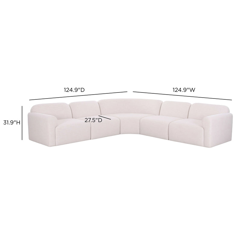 Variant Dimensions Image