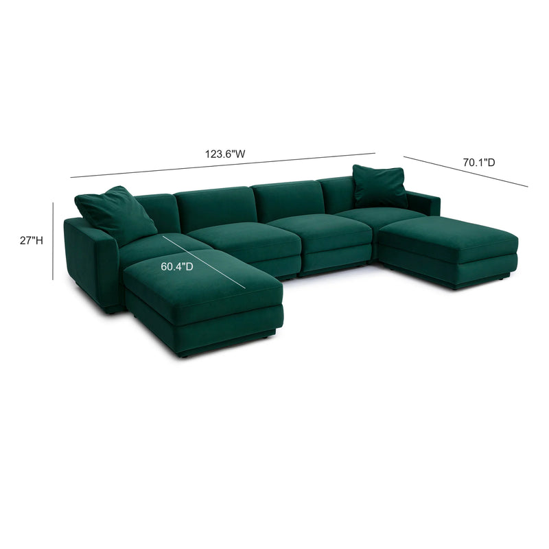 Variant Dimensions Image