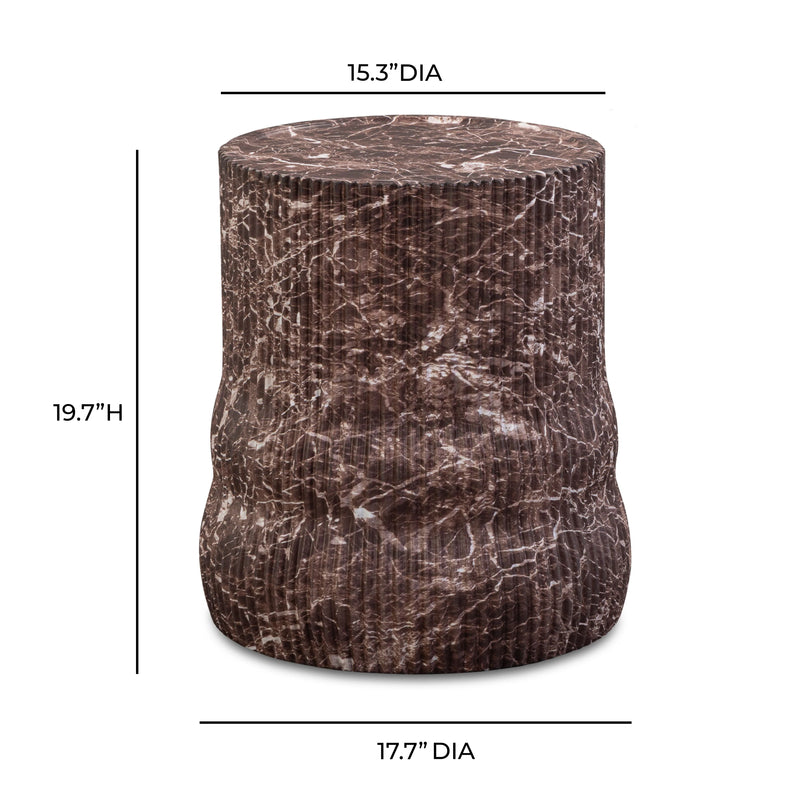 Variant Dimensions Image