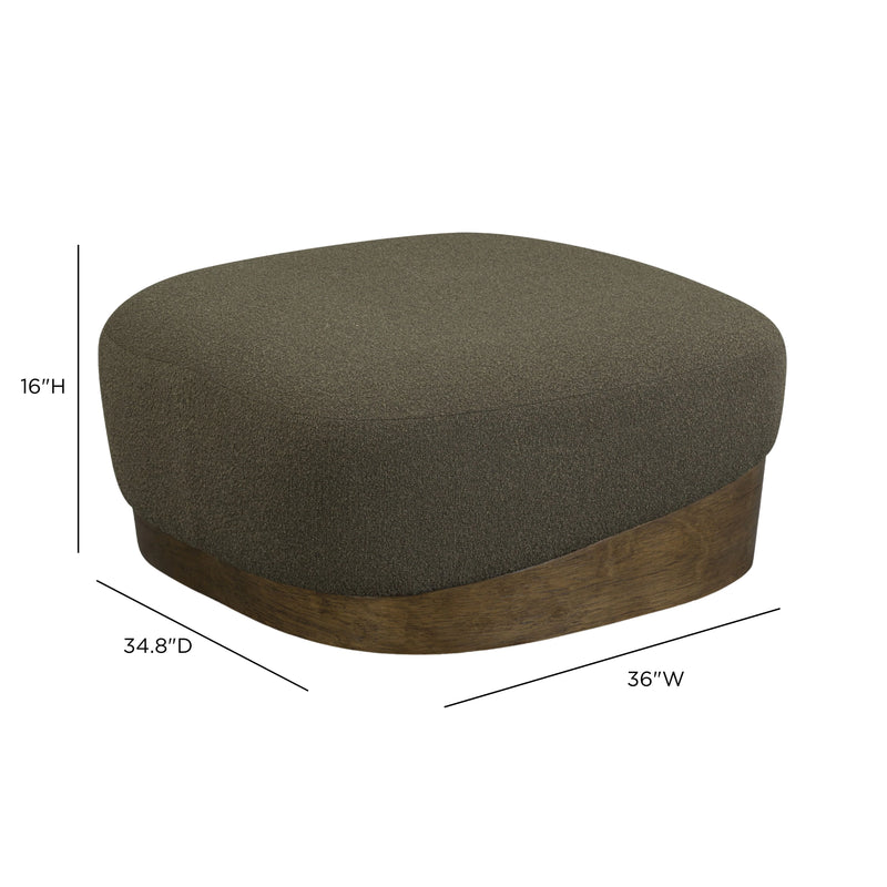 Variant Dimensions Image