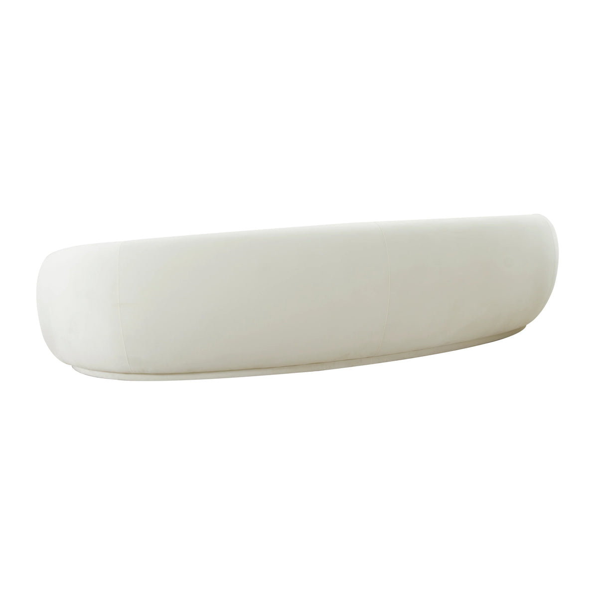 Kendall Sofa (90"-120")