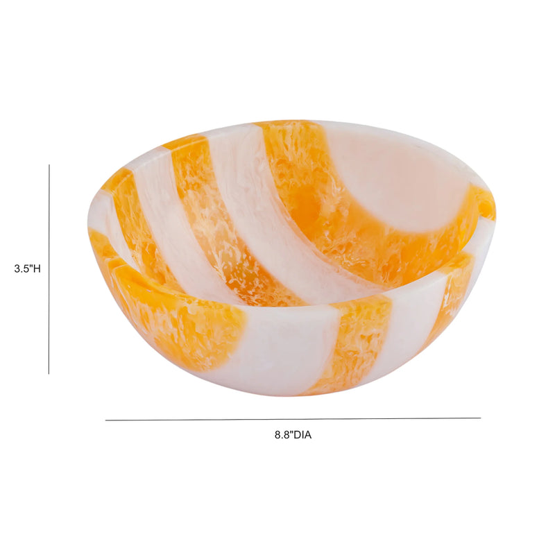 Variant Dimensions Image