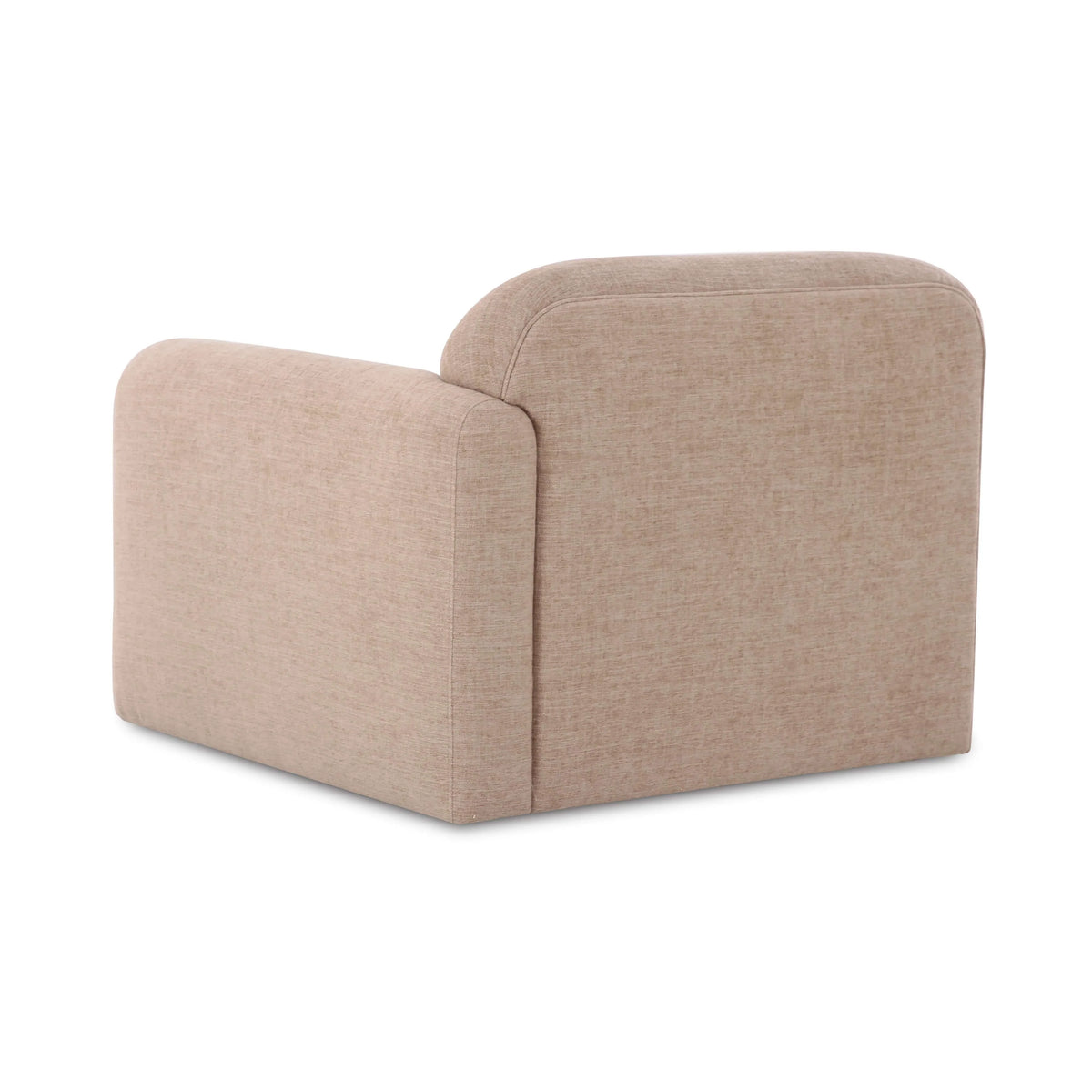 Gorge Modular Corner Chair