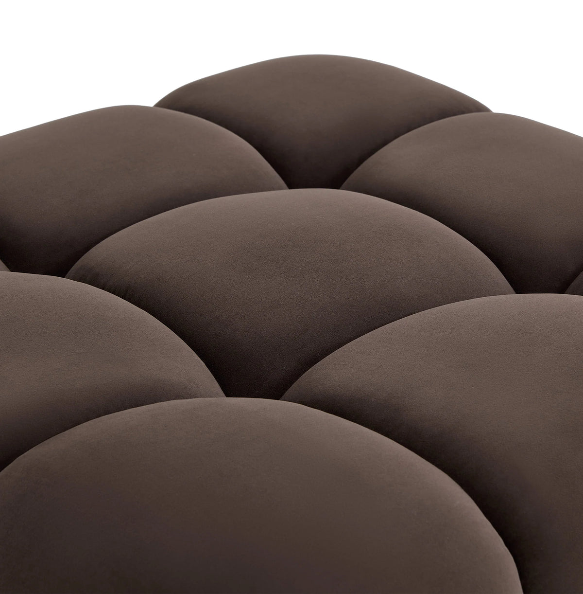 Calliope Performance Modular Ottoman