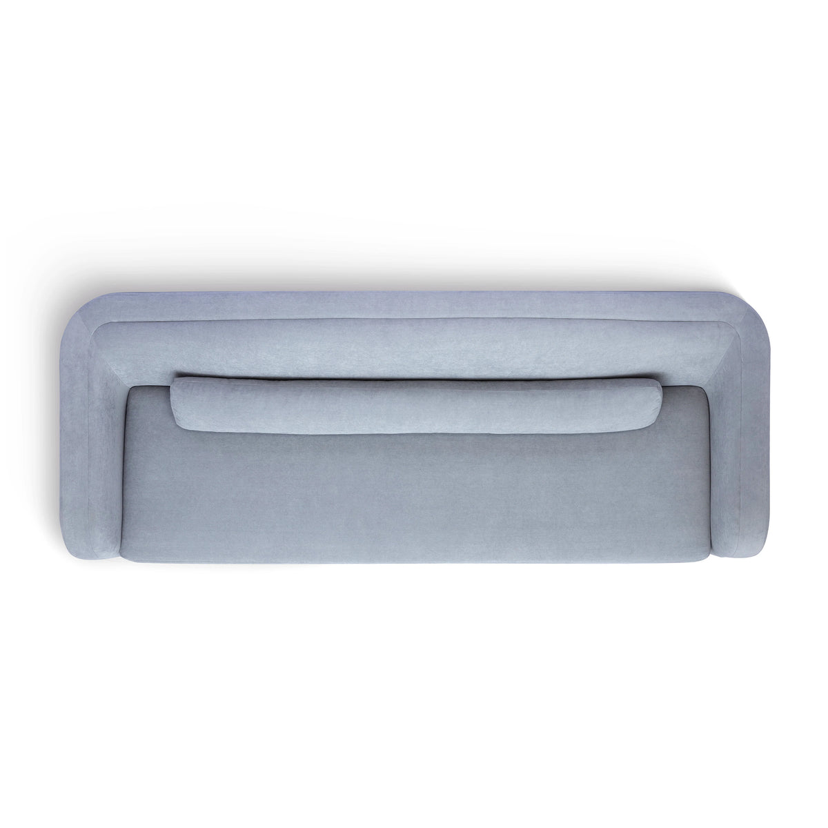 Camille 99" Sofa