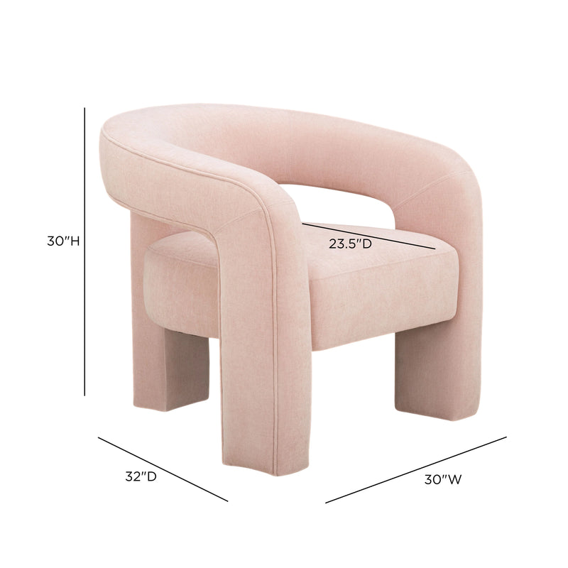 Variant Dimensions Image
