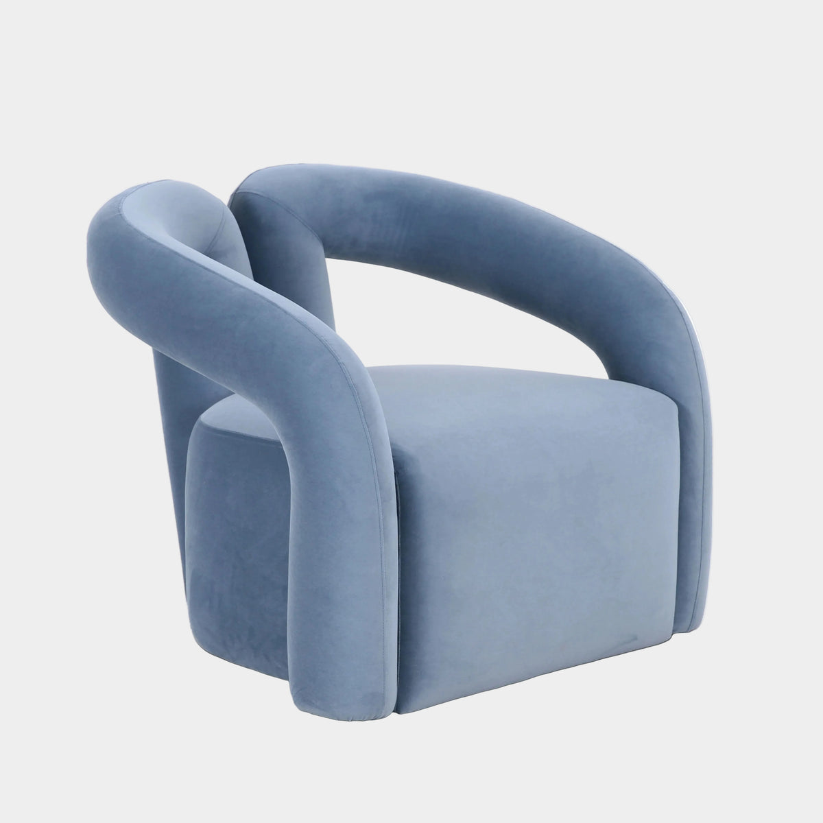 Jenn Accent Chair