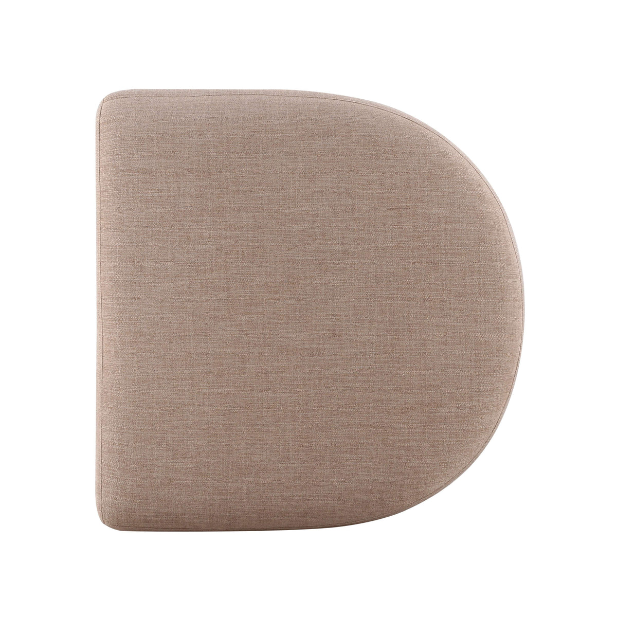 Gorge Ottoman